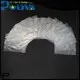 high quality dissolvable bags factory price for granules1 1