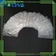 POLYVA dissolvable bags factory for solid chemicals14 1
