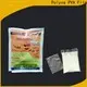 high quality dissolvable bags series for solid chemicals2 1