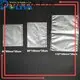 POLYVA water soluble laundry bags manufacturer for agrochemicals powder2 1