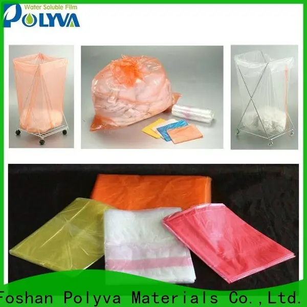 eco-friendly polyvinyl alcohol purchase factory direct supply for toilet bowl cleaner1 1