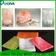 eco-friendly polyvinyl alcohol purchase factory direct supply for toilet bowl cleaner1 1