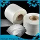 POLYVA eco-friendly water soluble laundry bags series for agrochemicals powder1 1