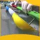 POLYVA popular polyvinyl alcohol purchase supplier for computer embroidery 1