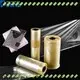 POLYVA popular pva bags factory direct supply for computer embroidery 1