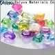 POLYVA dissolvable plastic bags directly sale for lipsticks8 1