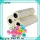 POLYVA polyvinyl alcohol film factory direct supply for lipsticks3 1