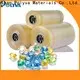 reliable dissolvable laundry bags series for lipsticks 1