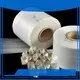 advanced dissolvable plastic series for agrochemicals powder1 1