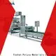 POLYVA water soluble packaging design for oil chemicals agent3 1