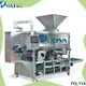 POLYVA popular water soluble film packaging design for powder pods1 1