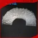 POLYVA advanced dissolvable plastic manufacturer for agrochemicals powder1 1