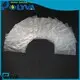 POLYVA water soluble plastic bags factory for granules5 1