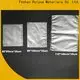 POLYVA water soluble plastic bags with good price for solid chemicals6 1