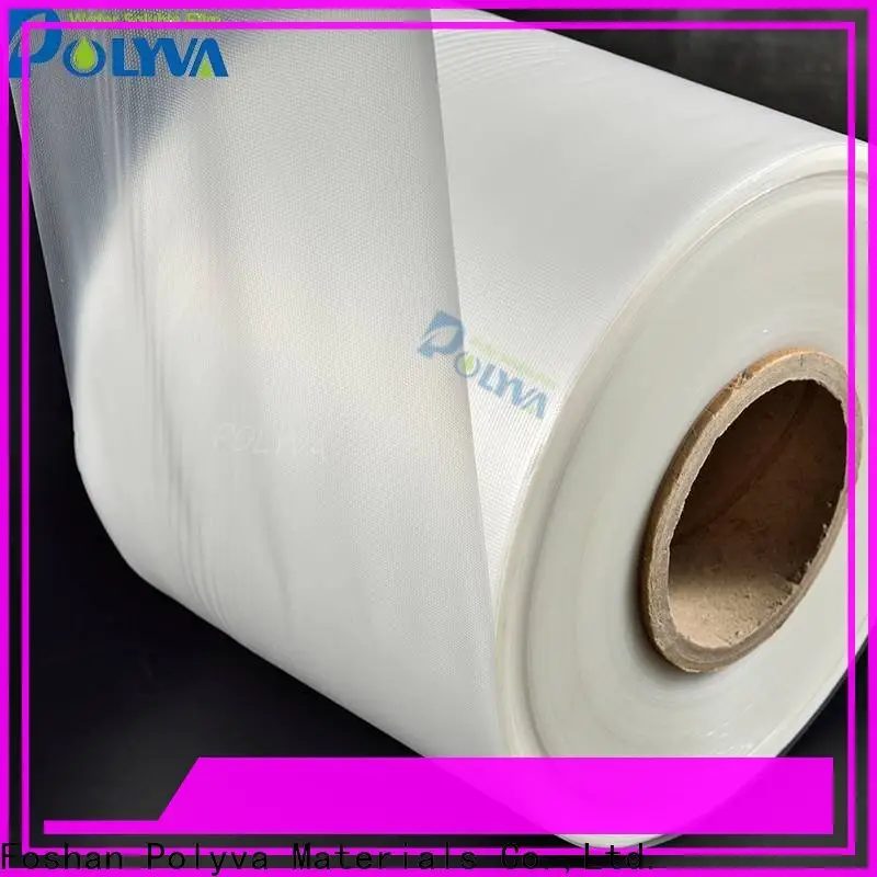 advanced polyvinyl alcohol bags factory direct supply for water transfer printing1 1