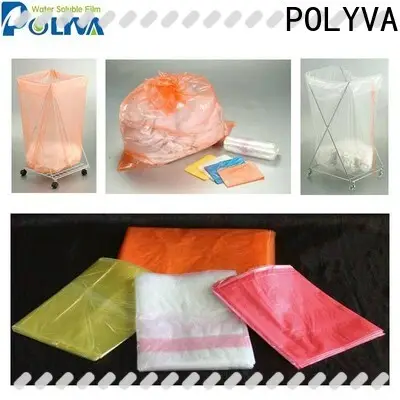 high quality pva bags with good price for garment1 1