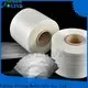 popular pva water soluble film with good price for solid chemicals 1
