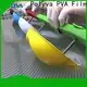POLYVA plastic bags that dissolve in water factory direct supply for water transfer printing4 1