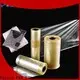 POLYVA high quality plastic bags that dissolve in water supplier for garment1 1
