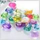 POLYVA popular polyvinyl alcohol film factory direct supply for makeup 1