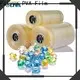 POLYVA hot selling polyvinyl alcohol film factory direct supply for makeup 1