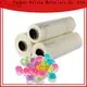 POLYVA popular water soluble film directly sale for lipsticks 1