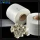 POLYVA water soluble laundry bags factory price for granules4 1