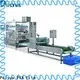 POLYVA reliable water soluble packaging supplier for powder pods 1