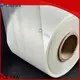 POLYVA polyvinyl alcohol purchase series for water transfer printing 1