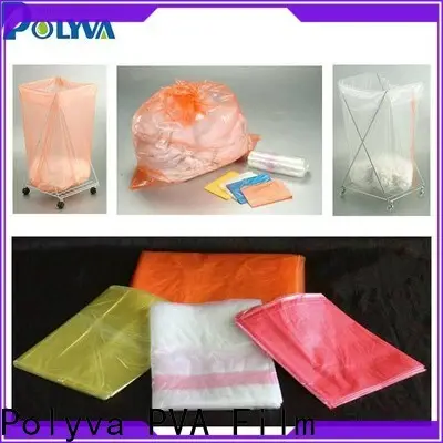 eco-friendly polyvinyl alcohol purchase supplier for medical1 1