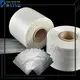 advanced pva water soluble film series for solid chemicals 1