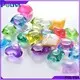 top quality water soluble film directly sale 1