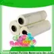 POLYVA hot selling water soluble bags directly sale for makeup4 1