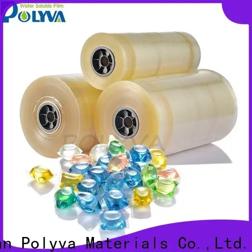 excellent water soluble bags with good price for lipsticks 1