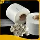POLYVA dissolvable bags factory for agrochemicals powder7 1