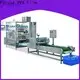 POLYVA hot selling water soluble packaging with good price for powder pods1 1