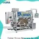 POLYVA water soluble packaging factory price for oil chemicals agent3 1