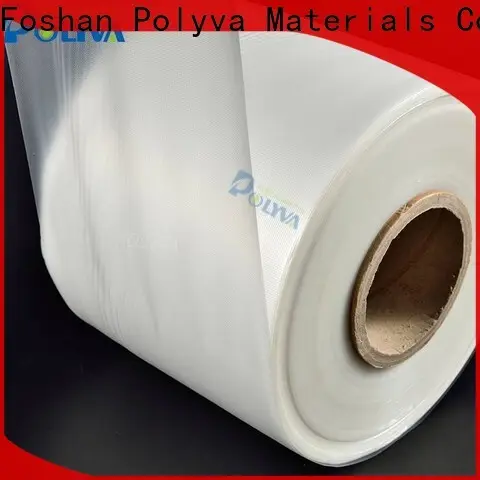 POLYVA polyvinyl alcohol purchase with good price for toilet bowl cleaner1 1