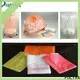 popular plastic bags that dissolve in water with good price for medical1 1