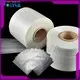 high quality water soluble plastic bags factory price for agrochemicals powder1 1