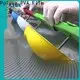 POLYVA eco-friendly polyvinyl alcohol bags factory direct supply for toilet bowl cleaner1 1