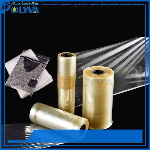 high quality pvoh film series for water transfer printing 1
