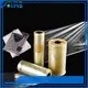 high quality pvoh film series for water transfer printing 1