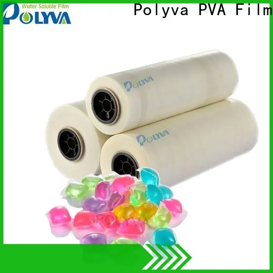popular water soluble bags series for makeup 1