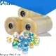 POLYVA water soluble film directly sale for makeup1 1