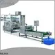 POLYVA water soluble film packaging personalized for oil chemicals agent3 1