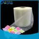 POLYVA professional dissolvable plastic bags factory direct supply 1