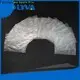 high quality water soluble plastic bags factory price for solid chemicals2 1