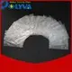 POLYVA popular dissolvable bags factory for solid chemicals1 1