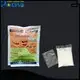 POLYVA water soluble plastic bags with good price for granules1 1
